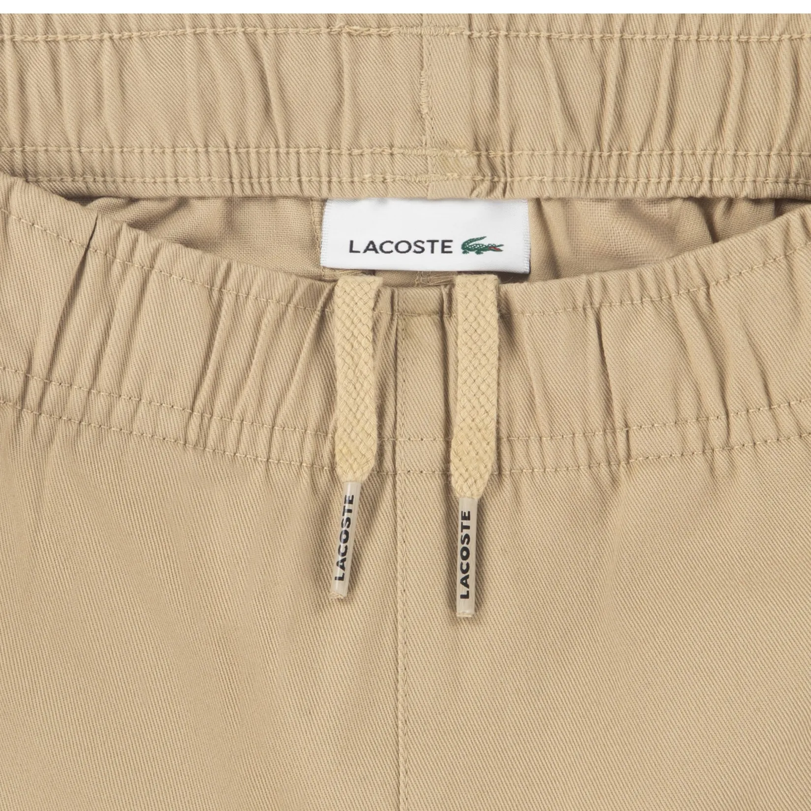 Outlet Woven Shorts 10-16y Kids/BOY Shorts & Bermuda