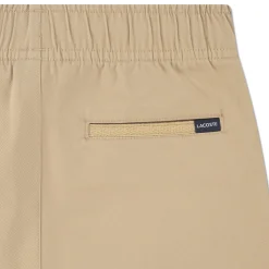 Outlet Woven Shorts 10-16y Kids/BOY Shorts & Bermuda