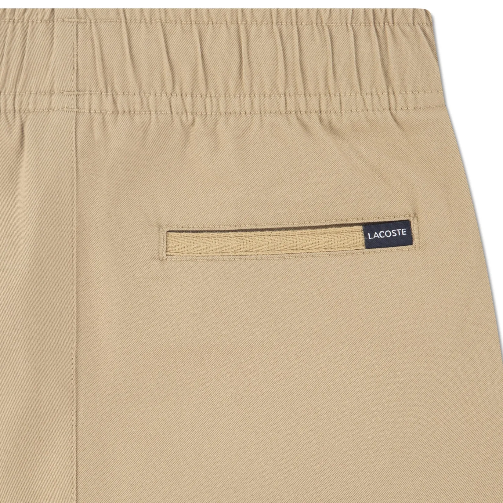 Outlet Woven Shorts 10-16y Kids/BOY Shorts & Bermuda