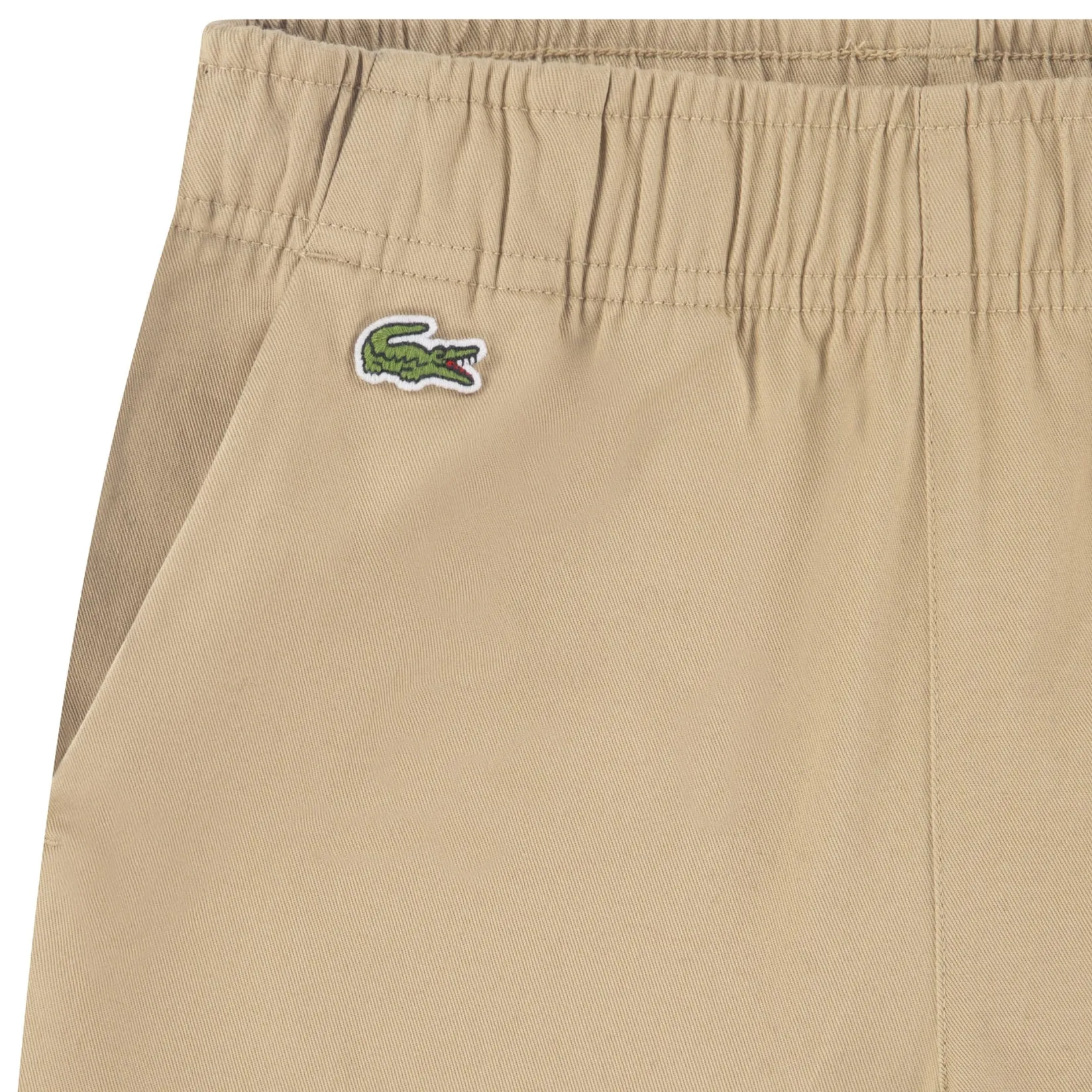 Outlet Woven Shorts 10-16y Kids/BOY Shorts & Bermuda
