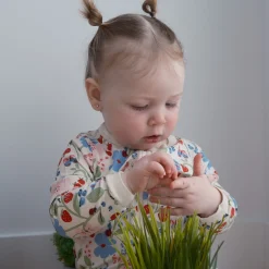 Pajamas|Pyjamas><noscript><img width=