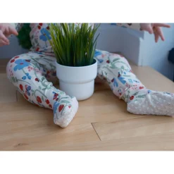 Pajamas|Pyjamas><noscript><img width=