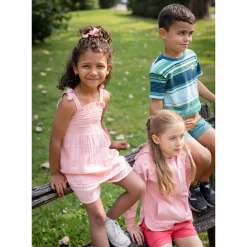 Outfit Sets><noscript><img width=