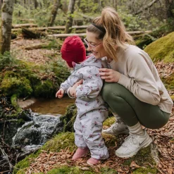 Outerwear><noscript><img width=