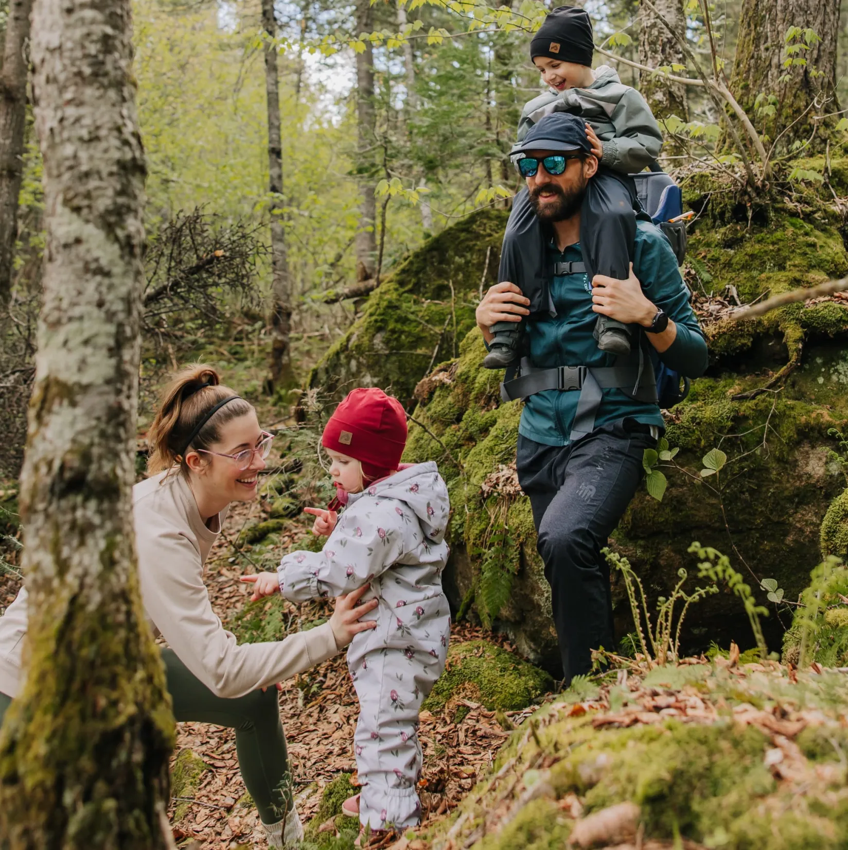 Outerwear>Perlimpinpin Ladybug 1pce Suit 0-24m Beige