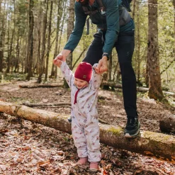 Outerwear><noscript><img width=