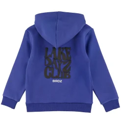 Fleeces And Sweatshirts|Tops><noscript><img width=