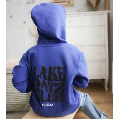 Fleeces And Sweatshirts|Tops><noscript><img width=