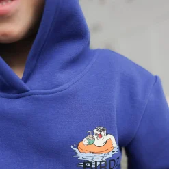 Fleeces And Sweatshirts|Tops><noscript><img width=