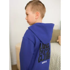 Fleeces And Sweatshirts|Tops><noscript><img width=