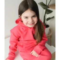 Best Lake Dayz Club Hoodie 2-10 Kids Fleeces And Sweatshirts|Tops