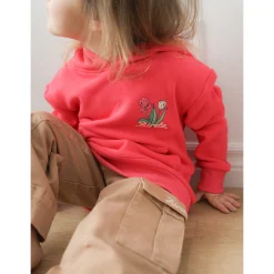 Best Lake Dayz Club Hoodie 2-10 Kids Fleeces And Sweatshirts|Tops