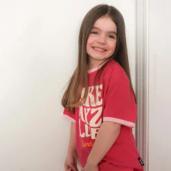 Tops><noscript><img width=