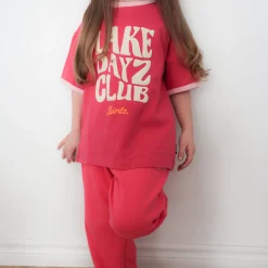 Tops><noscript><img width=