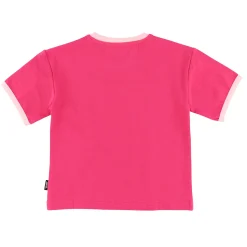 Tops><noscript><img width=