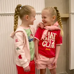 Tops><noscript><img width=