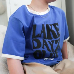 Tops><noscript><img width=