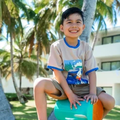 Tops><noscript><img width=