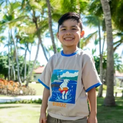 Tops><noscript><img width=