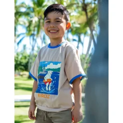 Tops><noscript><img width=