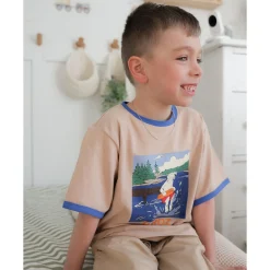 Tops><noscript><img width=