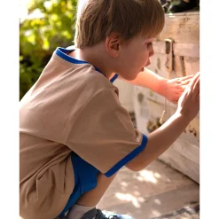 Tops><noscript><img width=