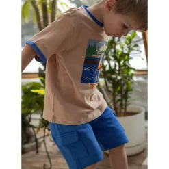 Tops><noscript><img width=