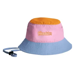Lakeshore Bucket Hat 2-16y Kids Hats & Caps