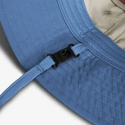 Hats And Caps><noscript><img width=