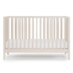 New Lala 3-in-1 Convertible Crib - Almont Cribs & Mattresses|Cribs & Mattresses
