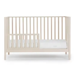 New Lala 3-in-1 Convertible Crib - Almont Cribs & Mattresses|Cribs & Mattresses