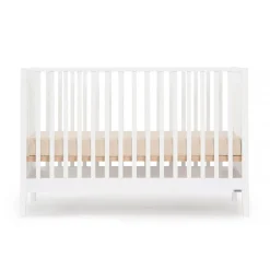 Cribs & Mattresses|Cribs & Mattresses><noscript><img width=