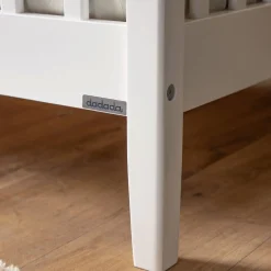 Cribs & Mattresses|Cribs & Mattresses><noscript><img width=