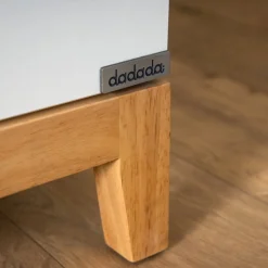 Storage Furniture><noscript><img width=