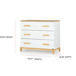 Storage Furniture><noscript><img width=