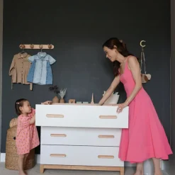 Storage Furniture><noscript><img width=