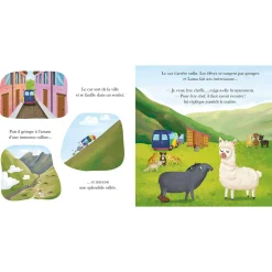 Baby 0-2 Years><noscript><img width=