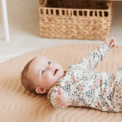 Pajamas|Pyjamas><noscript><img width=