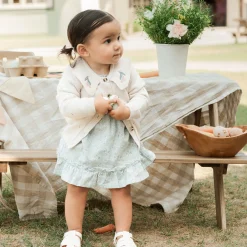 Fleeces And Sweatshirts|Tops><noscript><img width=