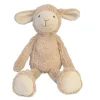 Plush Toys>Happy Horse Lamb Livio Plush