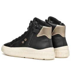 Shoes><noscript><img width=