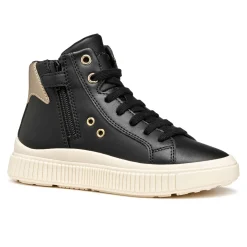 Shoes><noscript><img width=