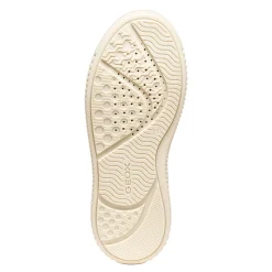 Shoes><noscript><img width=