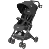 Strollers|Strollers & Trailers>Maxi-cosi Lara Ultracompact Stroller - Essential Black