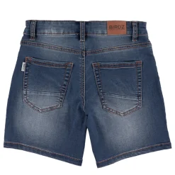 Large Shorts 10-16 y Kids/BOY Shorts & Bermuda
