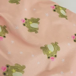 Cloth Diapers|Cloth Diapers><noscript><img width=