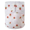 Hot Large Elastic Cloth Diaper 8-35lb - Jam BOY Cloth Diapers|Cloth Diapers