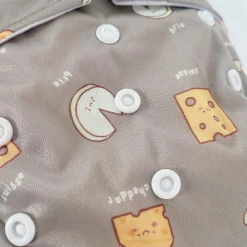 Cloth Diapers|Cloth Diapers><noscript><img width=