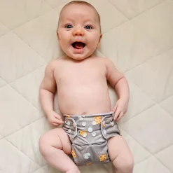 Cloth Diapers|Cloth Diapers><noscript><img width=