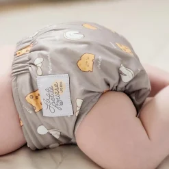 Cloth Diapers|Cloth Diapers><noscript><img width=